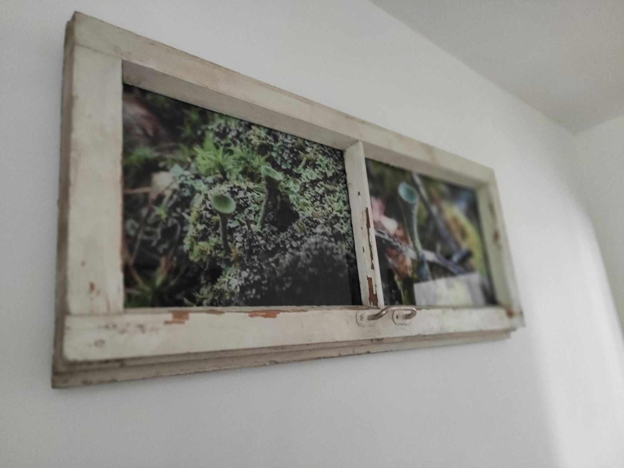 Appartamento Riverhouse *